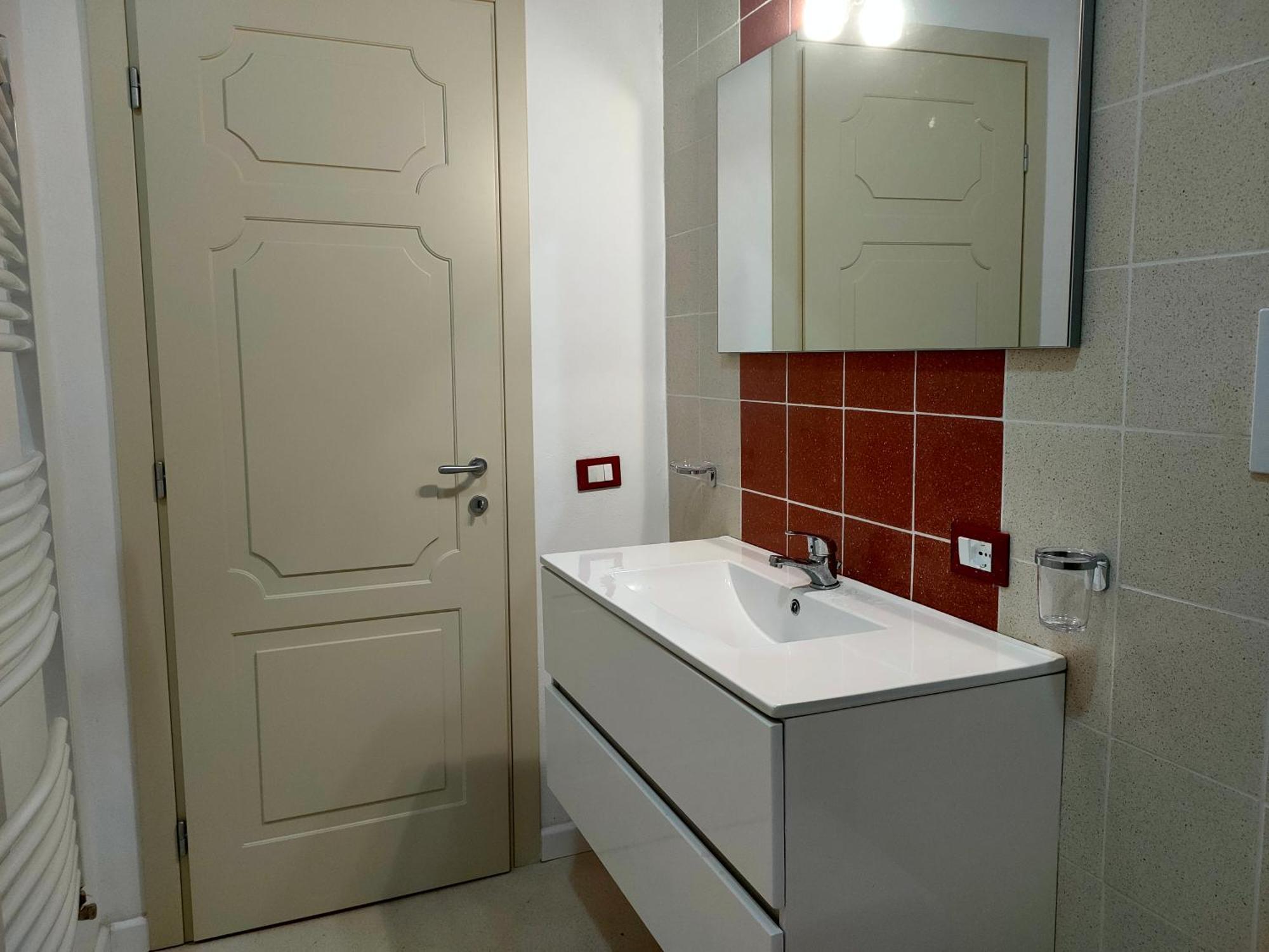 Palazzo Zuppardo Luxury Villa Agrigento Exteriör bild