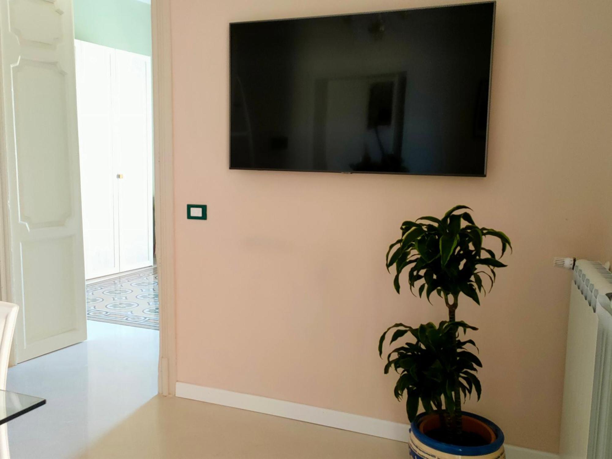Palazzo Zuppardo Luxury Villa Agrigento Exteriör bild