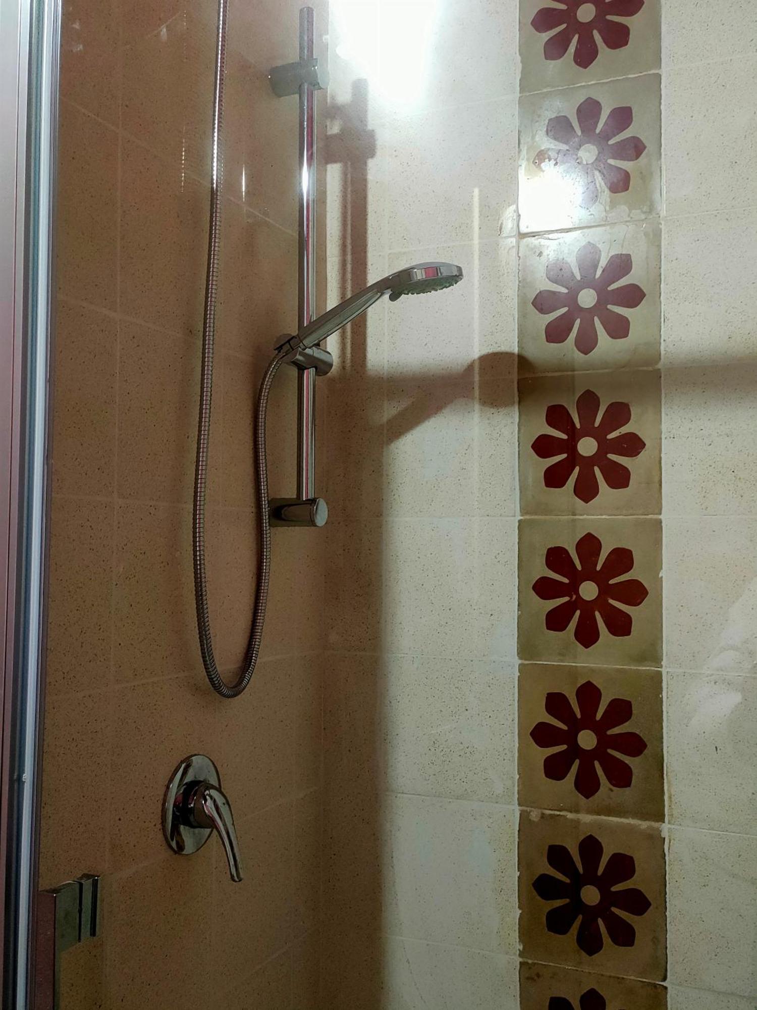 Palazzo Zuppardo Luxury Villa Agrigento Exteriör bild