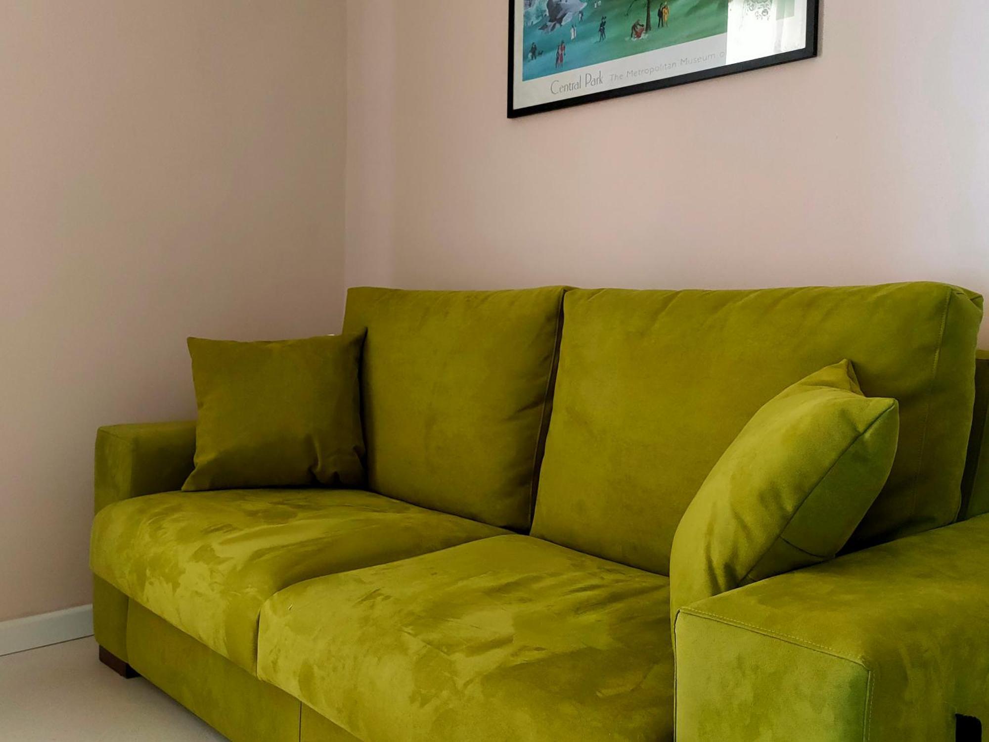 Palazzo Zuppardo Luxury Villa Agrigento Exteriör bild