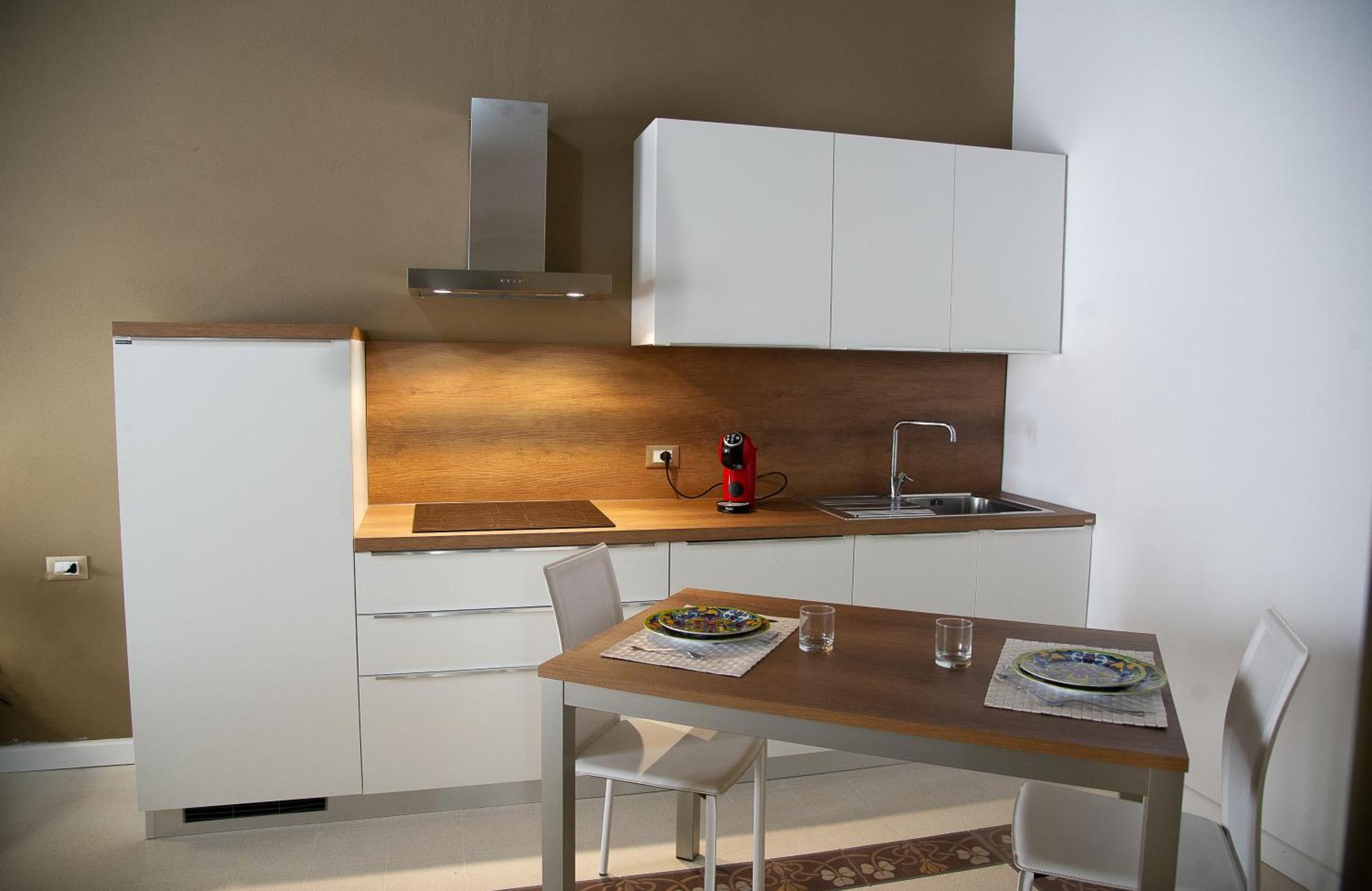 Palazzo Zuppardo Luxury Villa Agrigento Exteriör bild
